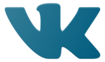 logo,media,social,vk