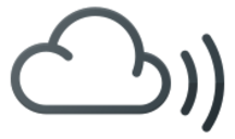 logo,media,mixcloud,social