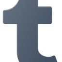 logo,media,social,tumblr