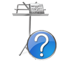 help,mydocuments