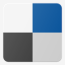 delicious,logo,media,social