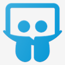 logo,media,slideshare,social