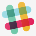 logo,media,slack,social