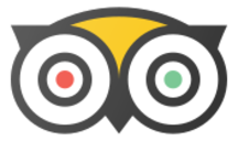 logo,media,social,tripadvisor