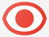 coroflot,logo,media,social