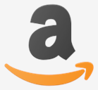amazon,logo,media,social