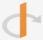 logo,media,opneid,social