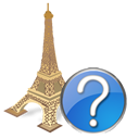 help,torreeiffel