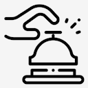 bell