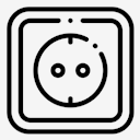 socket