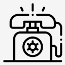 telephone