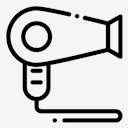 hair,dryer