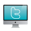 15,twitter