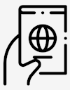 passport