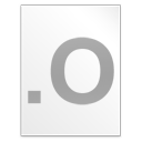 o,source