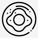 egg