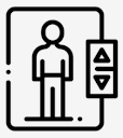 elevator
