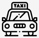 taxi
