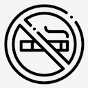 no,smoking