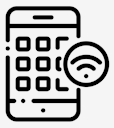 wifi