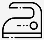 iron
