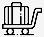 luggage