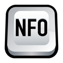 nfo,sighting