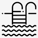 swimming,pool
