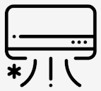 air,conditioner