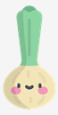 onion