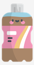 soda