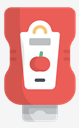 ketchup