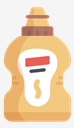 mustard