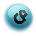 cold,fusion