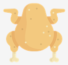 chicken