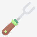 fork