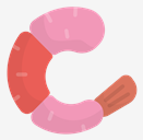 shrimp