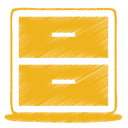 04,yellow