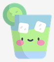 lemonade