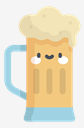 beer