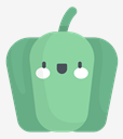 pepper