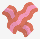 bacon