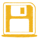 36,yellow
