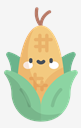 corn