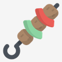 skewer