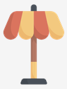 umbrella