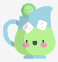 lemonade