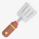 spatula