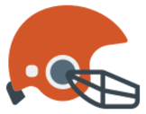american,football
