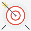 archery